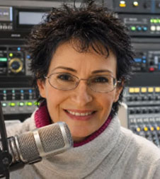 Maria Esther Roybal-Hazen, MD