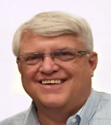 Rich Anderson